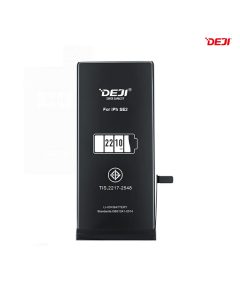 Baterija Deji Normal za iPhone SE2 2020 (2210mAh)HC - 222241