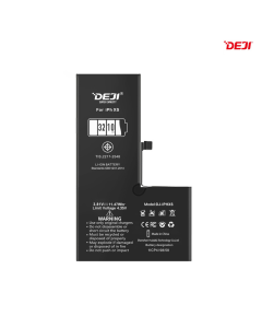 Baterija Deji Normal za iPhone XS (3210mAh)HC - 222245