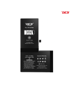 Baterija Deji Normal za iPhone XS Max (3710mAh)HC - 222246