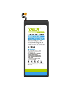 Baterija DEJI za Samsung Note 9/ N960 EB-BN965ABU (4000 mAh) - 047025-1