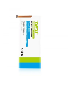 Baterija DEJI za Huawei P8 (HB3447A9EBW) (2600 mAh) - 057480