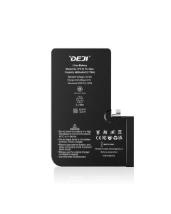Baterija DEJI za iPhone 16 Pro Max (4685 mAh) - 617742