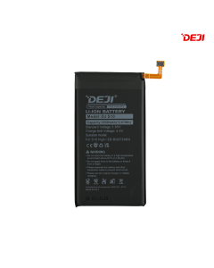 Baterija Deji za Samsung G970 Galaxy S10 (3550mAh)EB-BG973ABU - 222255-1