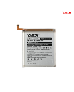 Baterija Deji za Samsung G980 Galaxy S20 4G(4000mAh)EB-BG980ABY - 222261
