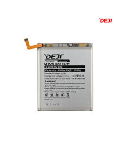 Baterija Deji za Samsung G985 Galaxy S20 PLUS 5G(4500mAh)EB-BG985ABY - 222262