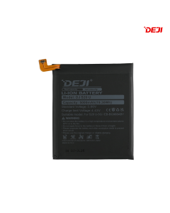 Baterija Deji za Samsung G988 Galaxy S20 Ultra 5G(5000mAh)EB-BG988ABY - 222263