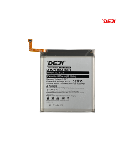 Baterija Deji za Samsung G991 Galaxy S21 5G(4000mAh)EB-BG991ABY - 222264
