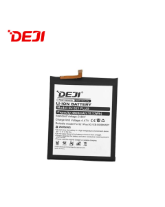 Baterija DEJI za Samsung S21 Plus