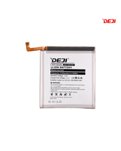 Baterija Deji za Samsung S901 Galaxy S22 5G (3700mAh)EB-BS901ABY - 222270