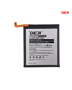 Baterija Deji za Samsung S906 Galaxy S22 PLUS 5G(4500mAh)EB-BS906ABY - 222268