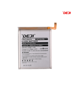 Baterija Deji za Samsung S908 Galaxy S22 ULTRA 5G(5000mAh)EB-BS908ABY - 222269