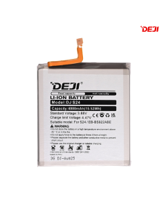 Baterija Deji za Samsung S921B Galaxy S24(4000mAh)EB-BS922ABE - 222776