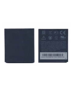 Baterija EG za HTC Desire 310 - 015924