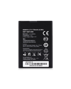 Baterija EG za Huawei G510/ U8836D/ Y210/ G520/ Y530 (1700 mAh). - 06589