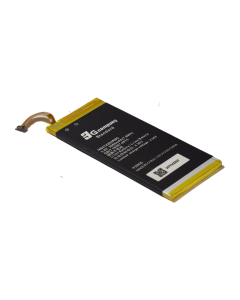 Baterija EG za Huawei G630 (2000 mAh) - 019192