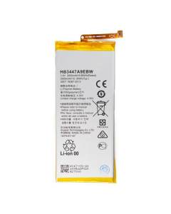 Baterija EG za Huawei P8 (2200 mAh) - 047043