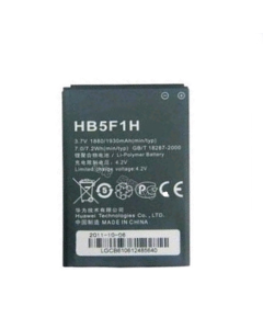 Baterija EG za Huawei U8600 spark (1880 mAh) - 01000