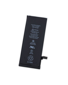 Baterija EG za iPhone 6 (1810 mAh) - 048937
