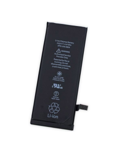 Baterija EG za iPhone 6 Plus (2915 mAh) - 032292