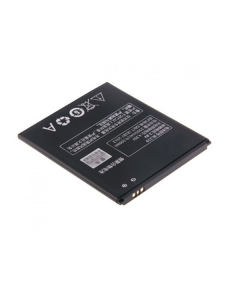 Baterija EG za Lenovo Vibe C A2020/ A6000/ BL242 (2300 mAh) - 024479-1