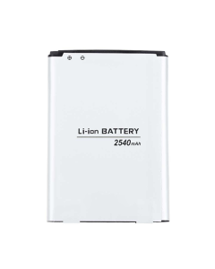 Baterija EG za LG G3 mini/ D722 (2610 mAh). - 015925