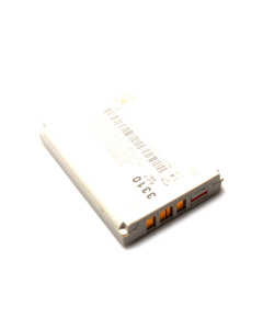 Baterija EG za Nokia 3310/ 3410/ 3510 (BLC-2) - 7893-1-1