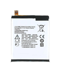 Baterija EG za Nokia 5.1 Plus/ X5 (3000 mAh) - 035462