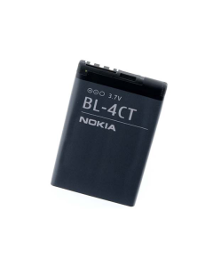 Baterija EG za Nokia 5310/ BL-4CT 800mAh - 6425-1