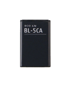 Baterija EG za Nokia BL-5CA (1112) - 6422-1