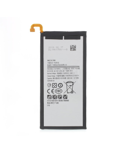 Baterija EG za Samsung C7 (3300 mAh) - 024333-1