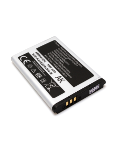 Baterija EG za Samsung E250 - 6424-1-1