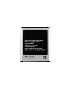 Baterija EG za Samsung G3518/ G386F (2000 mAh) - 020422