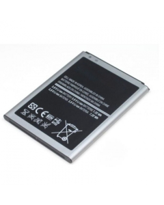 Baterija EG za Samsung G355/ Core 2 (2000 mAh) - 015927