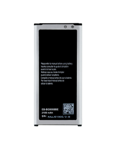 Baterija EG za Samsung G800/ S5230/ L870/ U700 - 034603