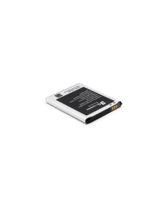 Baterija EG za Samsung I8260/ I8262/ G3500 (1800 mAh) - 07441
