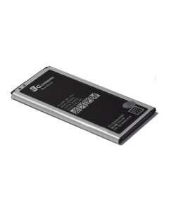 Baterija EG za Samsung J5/ J510F (2016) (3100 mAh) - 019190