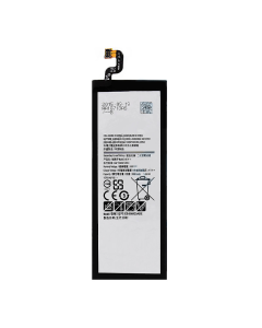 Baterija EG za Samsung Note 5/ N920 (3000 mAh) - 032096