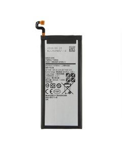 Baterija EG za Samsung S7 Edge/ G935 (3600mAh) - 047015-1