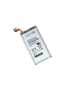 Baterija EG za Samsung S8 Plus/ G955 (3500 mAh) - 050111