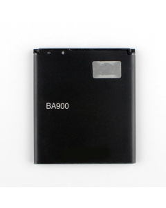 Baterija EG za Sony Xperia E1/ Xperia J/ Xperia M/ Xperia L (BA900) - 020448
