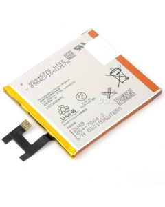 Baterija EG za Sony Xperia M2 (2330 mAh) - 020433