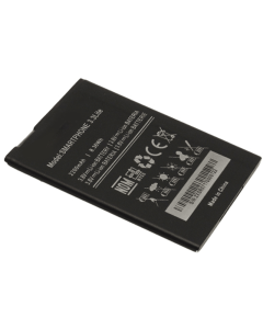 Baterija EG za Tesla 3.3 Lite - 024328-1
