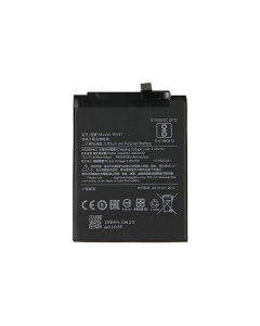Baterija EG za Xiaomi Redmi 6 Pro/ Xiaomi MI A2 Lite (BN47) (3900 mAh) - 048936