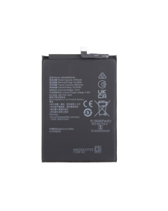 Baterija EG za Honor Magic 6 Lite (5700mAh) - 616619