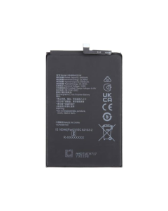 Baterija EG za Honor X7b (5900mAh) - 616622