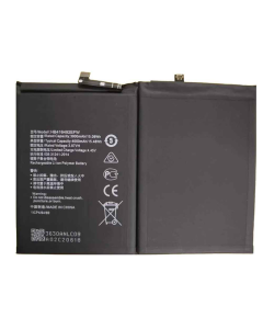 Baterija EG za Huawei Honor X8 HB416492ECW (3900mAh) - 609775