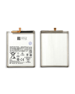 Baterija EG za Samsung A54 5G/ A546B (5000mAh) - 616623-1-1