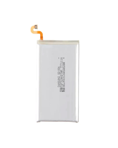 Baterija EG za Samsung A8 Plus/ A730F - 057688