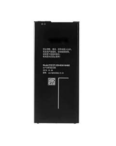 Baterija EG za Samsung J4 Plus/ J415F (2018)/ J6 Plus/ J610F (2018) (3300 mAh) - 051875