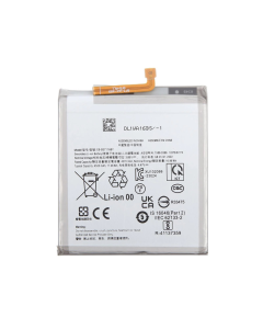 Baterija EG za Samsung S23 FE/ S711U (4500mAh) - 616624-1-1
